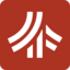 TeamBridge icon