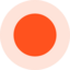 TeamOut icon