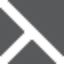 TechSmith icon