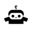 TeeAI icon