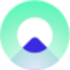 智绘设计 icon