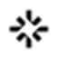 Tensol icon