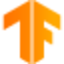 TensorFlow icon
