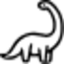 TestDino icon