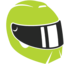 TestDriver icon