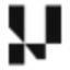 TestMu AI icon