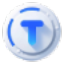 Text to Flowchart Converter icon