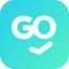 Text2Go AI icon