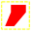 TextAdviser icon