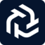 TextMine icon