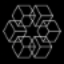 The Drive AI icon