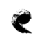 The Pattern icon