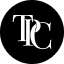 The Prompting Company icon