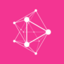 Thematic icon