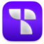 Thena icon