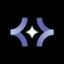 Theneo icon