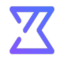 ThetaWave AI icon