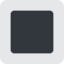 Thinking Machines Data Science icon