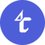 Thita.ai icon