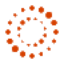 Thomson Reuters icon