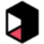 ThreeDee icon
