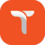 Thumbly icon