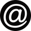 Thumbnail Ai by YBouane icon
