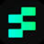 天谱乐 icon
