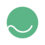 Tiimo icon
