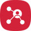 Tilores icon