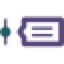 TimelinesAI icon