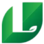 Times of My Life icon
