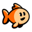 TinyFish icon