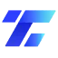TinyFrom icon