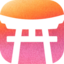 Tobira icon