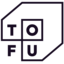Tofu icon