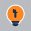 TokenCounter icon