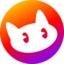Toki icon
