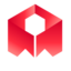 TokkingHeads icon
