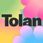 Tolan icon