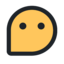 Told icon