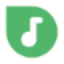 ToMusic.ai icon
