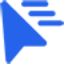 Toolgo icon