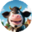 ToonCrafter AI icon