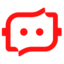 Topy.ai icon
