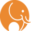 Tovuti LMS icon