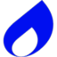 Trainn icon