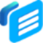 Transkrip.xyz icon