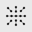 Transync AI icon
