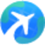 Travel Animator icon